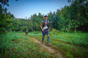 BIB: 
                            <button type="button" onclick="openModal(19429561)" class="btn btn-primary btn-sm float-right btn-popup" data-toggle="modal" data-target=".modal-high-quality">
                        <i class="fas fa-shopping-cart"></i> Add to Cart
                    </button>
                                            <button type="button" onclick="isThisMe(19429561, true)" class="btn btn-success btn-sm float-right btn-popup btn-isme hidden" data-toggle="tooltip" data-placement="bottom" title="นี่คือรูปของคุณใช่ไหม คลิกที่นี่เพื่อเอาเข้าอัลบั้ม">
                        <i class="fas fa-plus"></i> Add to album
                    </button>
                    <button type="button" onclick="isThisMe(19429561, false)" class="btn btn-warning btn-sm float-right btn-popup btn-isnotme hidden">
                        <i class="fas fa-ban"></i> Remove from album
                    </button>